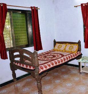 Malvan Bethel Home Stay, Malvan 2